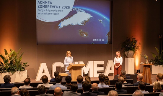 achmea-im-logo