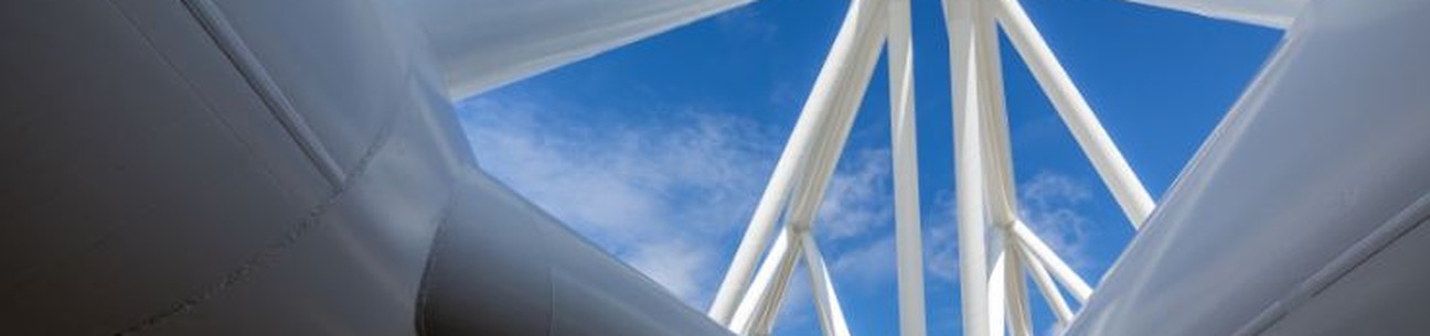 Achmea IM Climate Infrastructure Fund