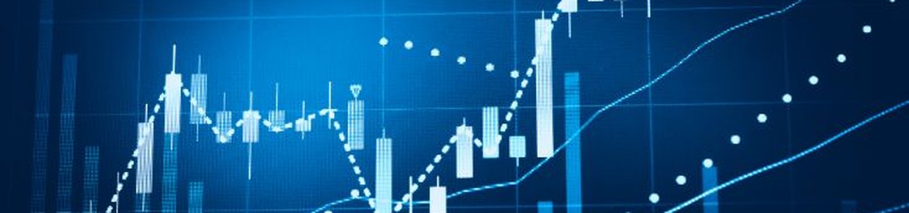 Achmea IM Fondsen Aandelen  Commodities
