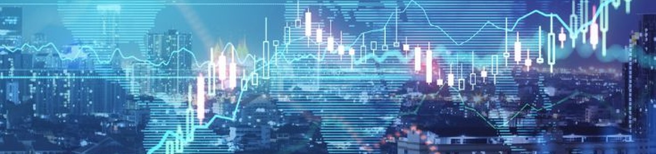 Achmea IM Fondsen Staatsobligaties  LDI overlay duration matching fund