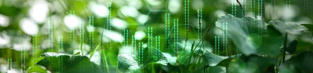 Achmea IM Green Bonds Funds