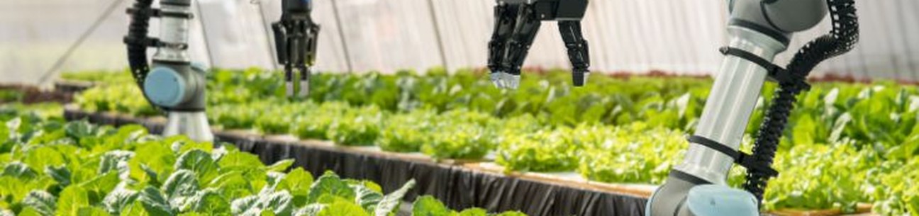 Achmea IM PE Partnership Fund Healthy Planet and People