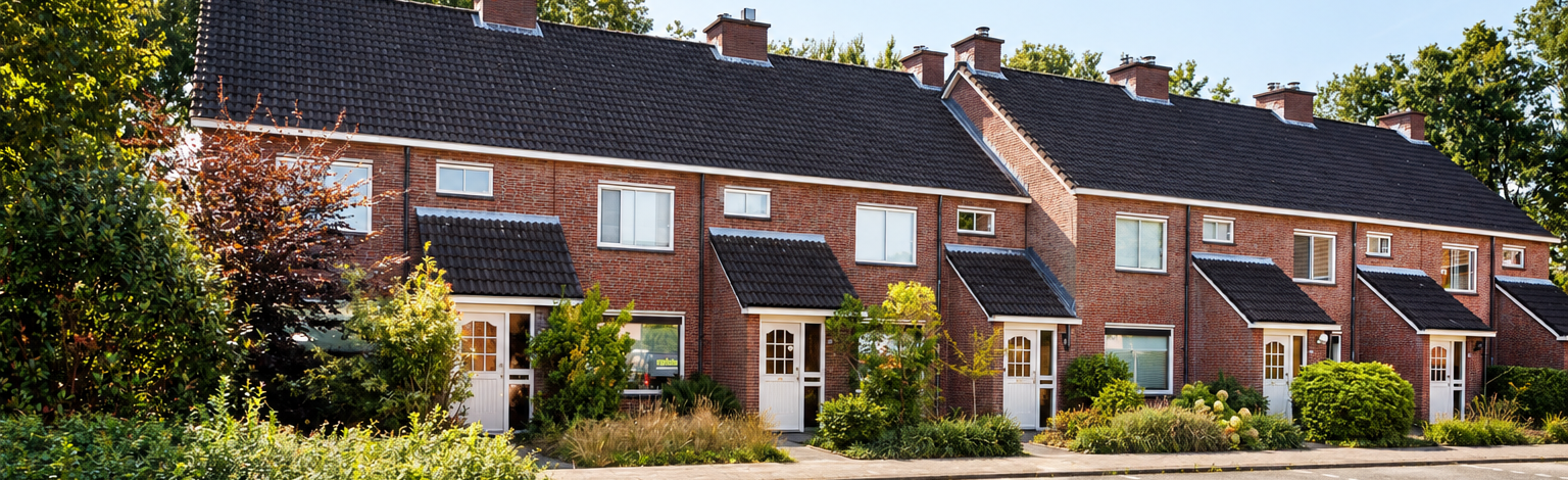 illustratieve foto vastrentende waarden 4