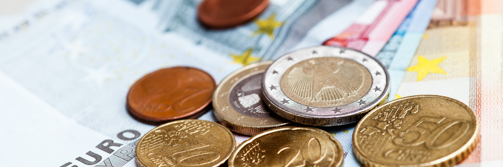 Quantitative Investment Solutions
