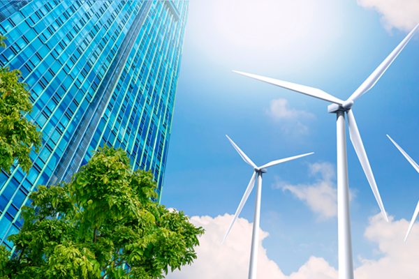 Illustratieve-foto-Impactbeleggen-Thema-Klimaat-2