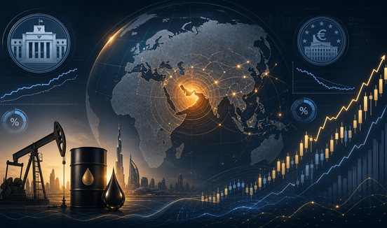 Investment highlight week 18