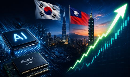 investment highlight