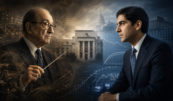 Investment-Highlights-week-26-2026