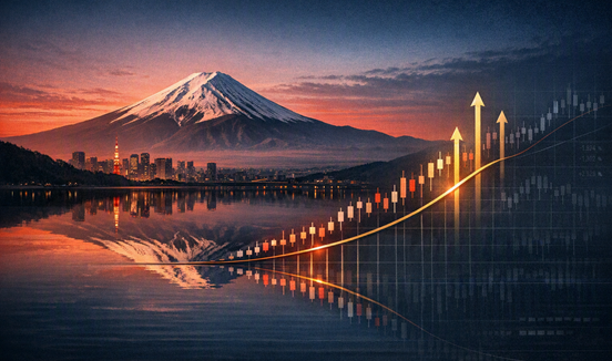 Investment-Highlights-week-28-2026
