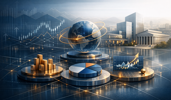Total Portfolio Approach
