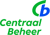 CB logo