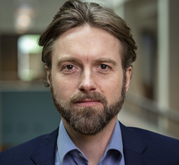 Erik Prakken 255x234