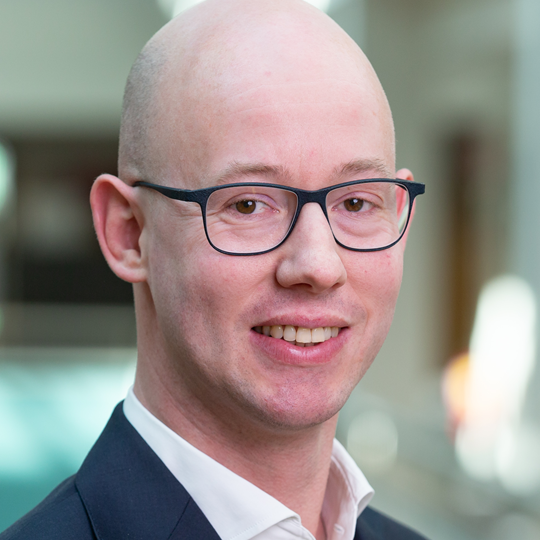 Harry-Kemper