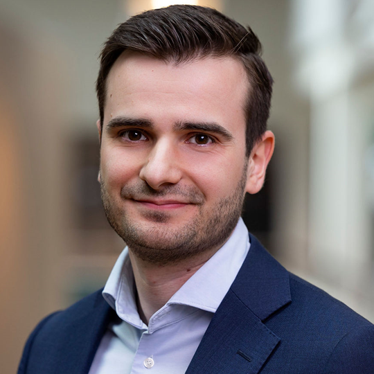 Martijn-van-Gameren