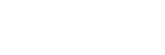 achmea-im-logo