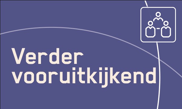 Tegel Verder Vooruitkijkend.png
