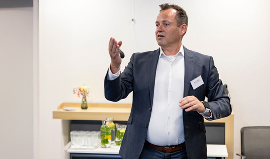 Jeroen Beelen