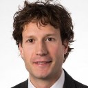 Ivo van der Veen