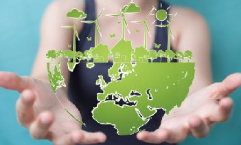 Greenbonds