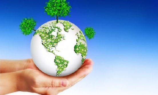 Hoe groen zijn greenbonds