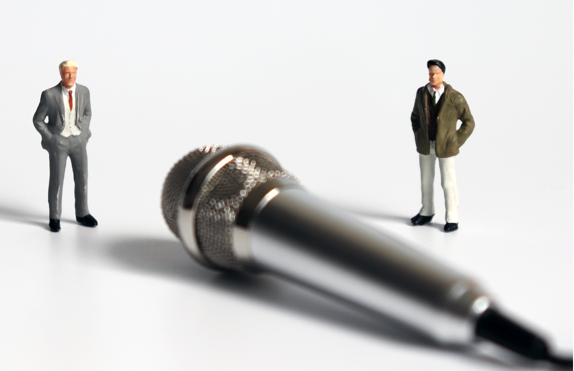 opinie rol alternatives beleggingsmix