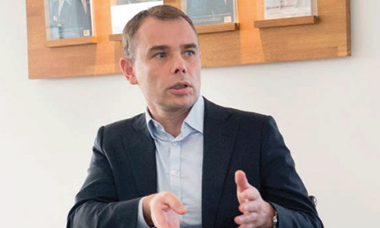 ESG steeds belangrijker thema bij managerselectie
