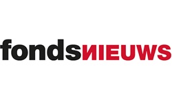 Modern fiduciair management draait om maatwerk en flexibiliteit