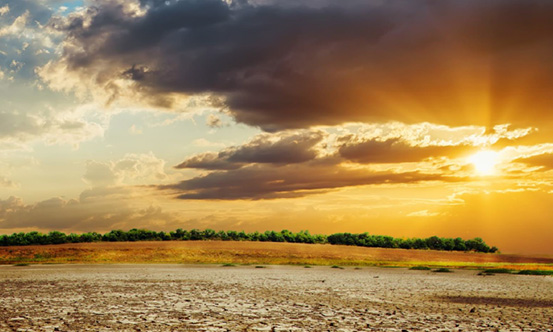 MVB halfjaar rapportage Maatschappelijk Verantwoord Beleggen
