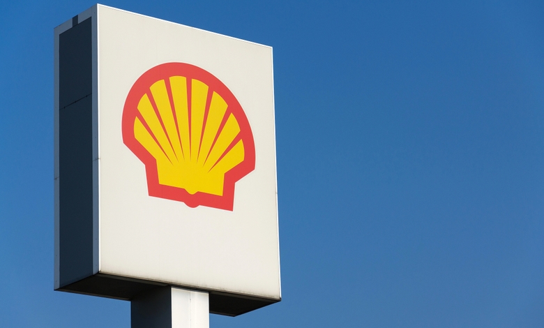 Achmea IM steunt Statement duurzame beleggers Olie en Gas