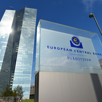 Europese centrale bank