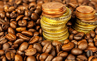 GrondstoffenStrategie