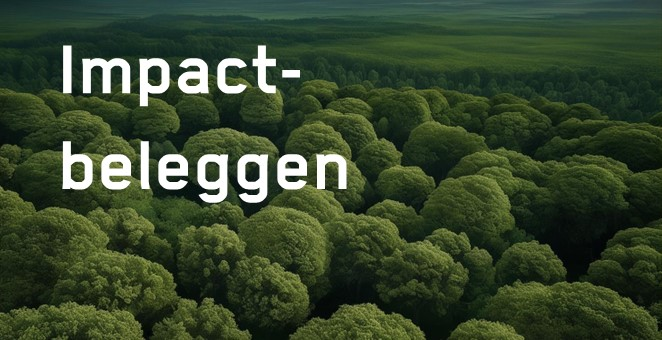 MVB werkers met windturbines