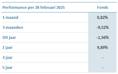 DMF-Duration-Matching-Fund-P