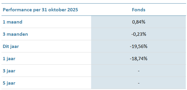 DMF-Duration-Matching-Fund-P