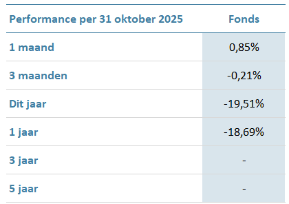 DMF-Duration-Matching-Fund-P