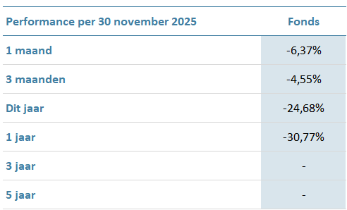 DMF-Duration-Matching-Fund-P