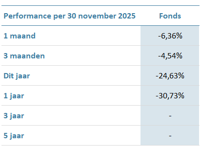 DMF-Duration-Matching-Fund-P