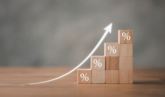 Investment Highlights IH 2