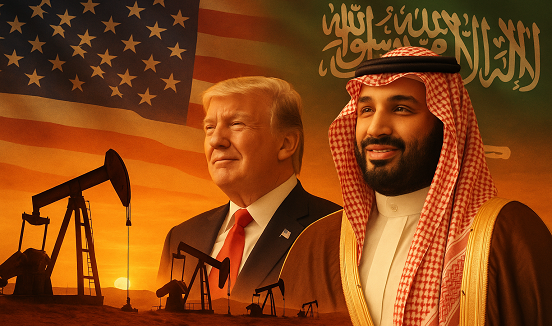 beeld bij investment highlight week 21