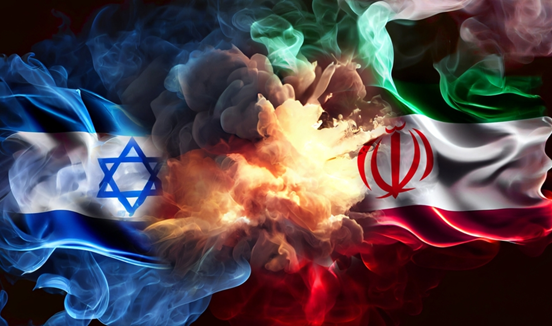 investment highlight week 24