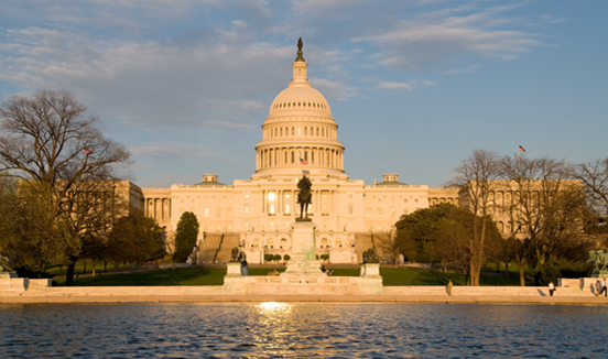Capitol