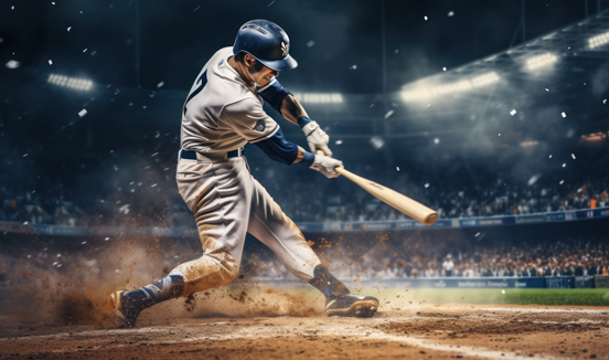 honkbal