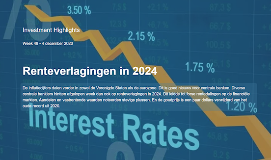 IH week 48, 2023