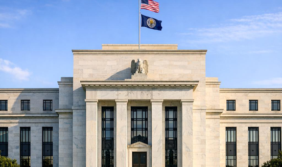 investment highlight week 5