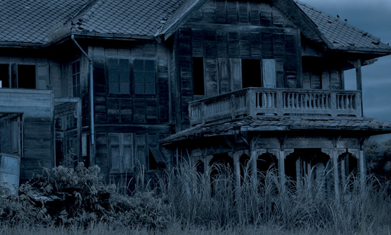 Investment Letter juni 2016