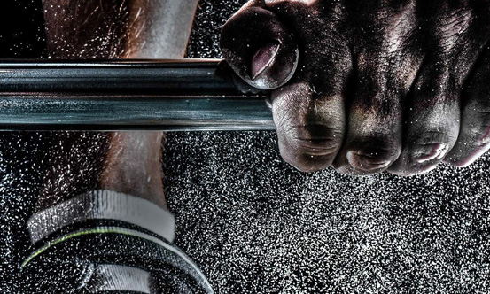 Investment Letter juni 2017