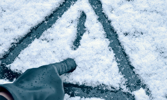 Investment Letter maart 2016