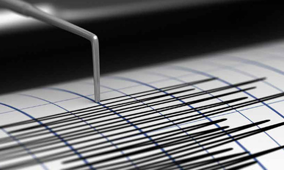 Investment Letter maart 2017