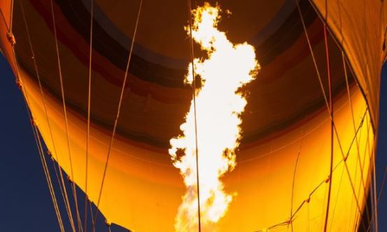 Investment Letter maart 2019