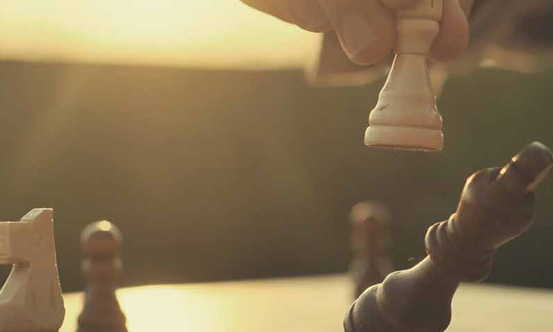 Investment Letter november 2016